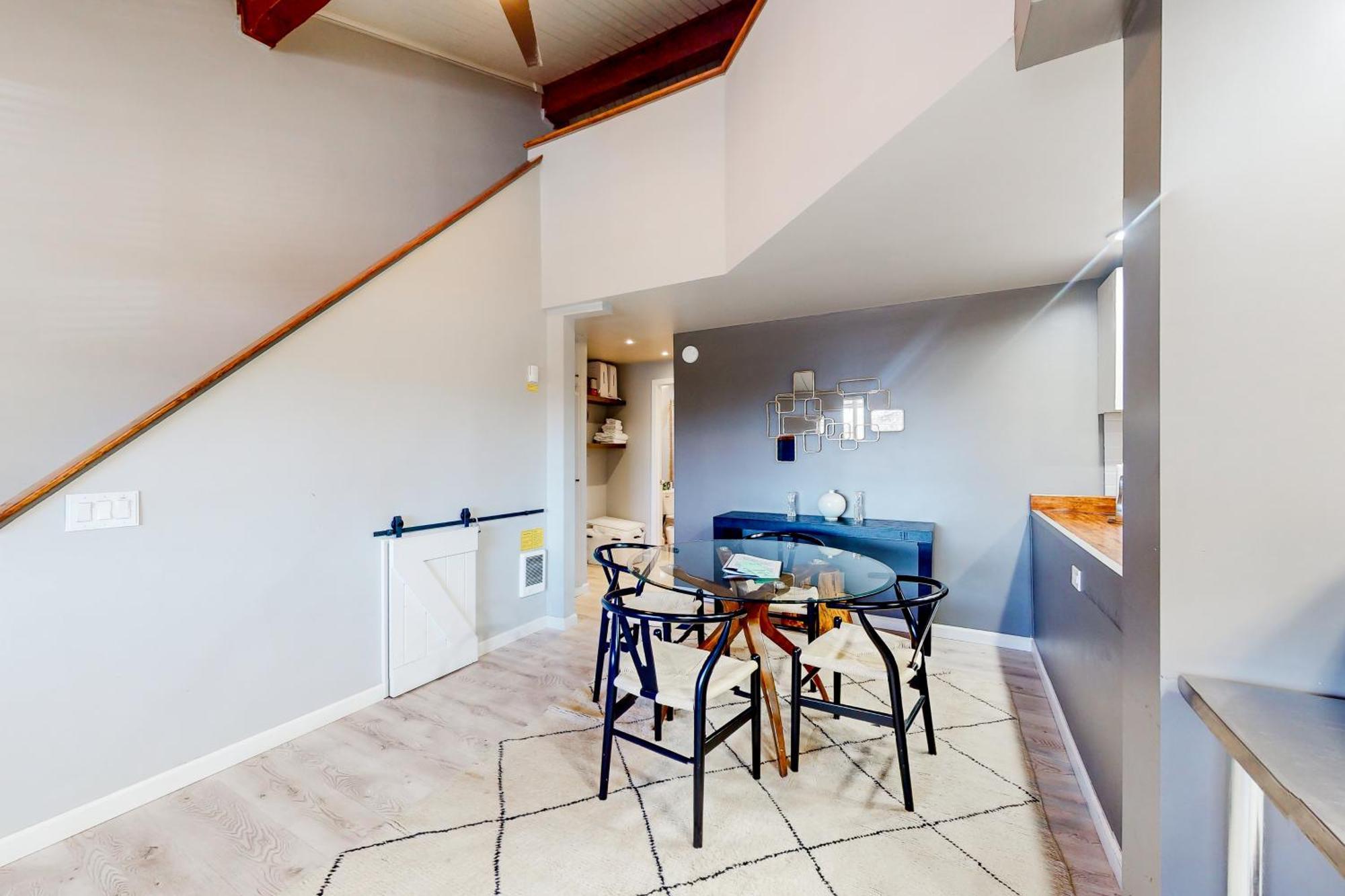 Sierra Manor Escape Villa Mammoth Lakes Room photo
