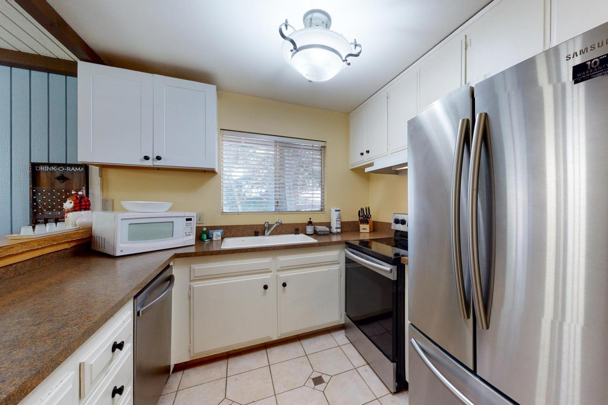 Sierra Manor Escape Villa Mammoth Lakes Room photo