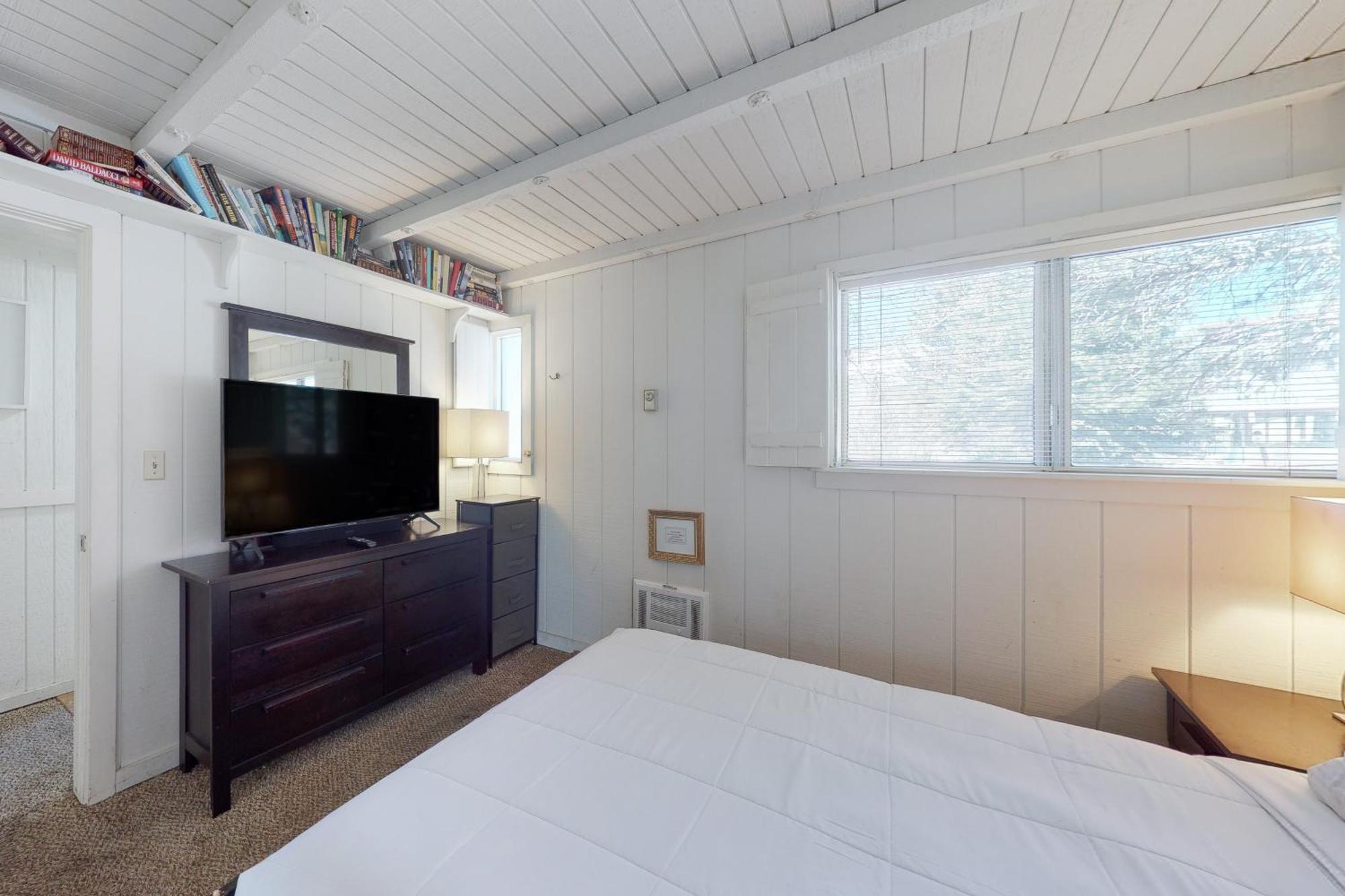 Sierra Manor Escape Villa Mammoth Lakes Room photo