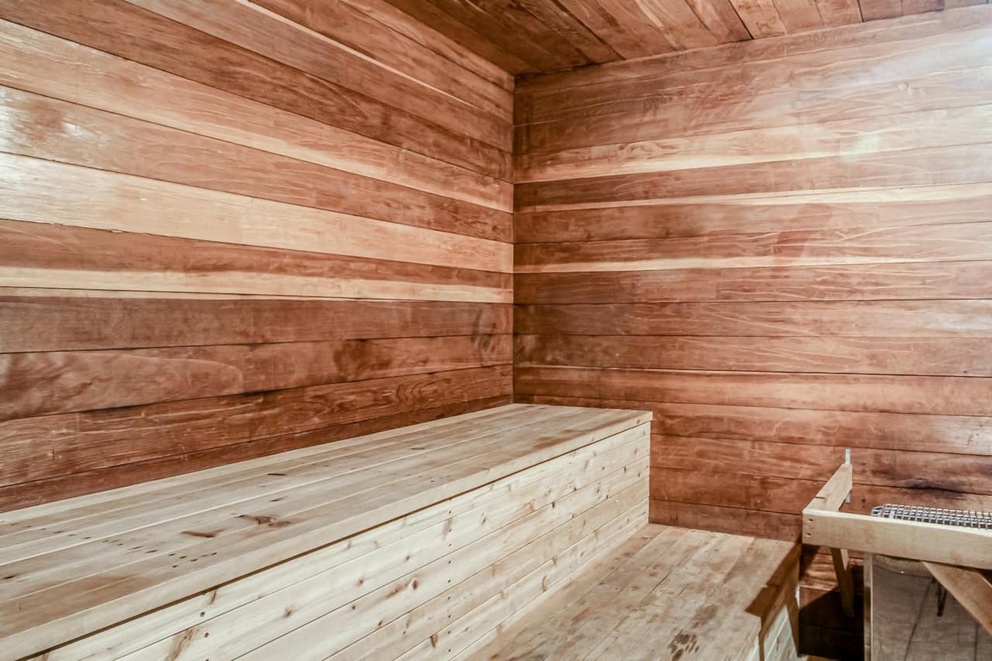 Sierra Manor Escape Villa Mammoth Lakes Room photo