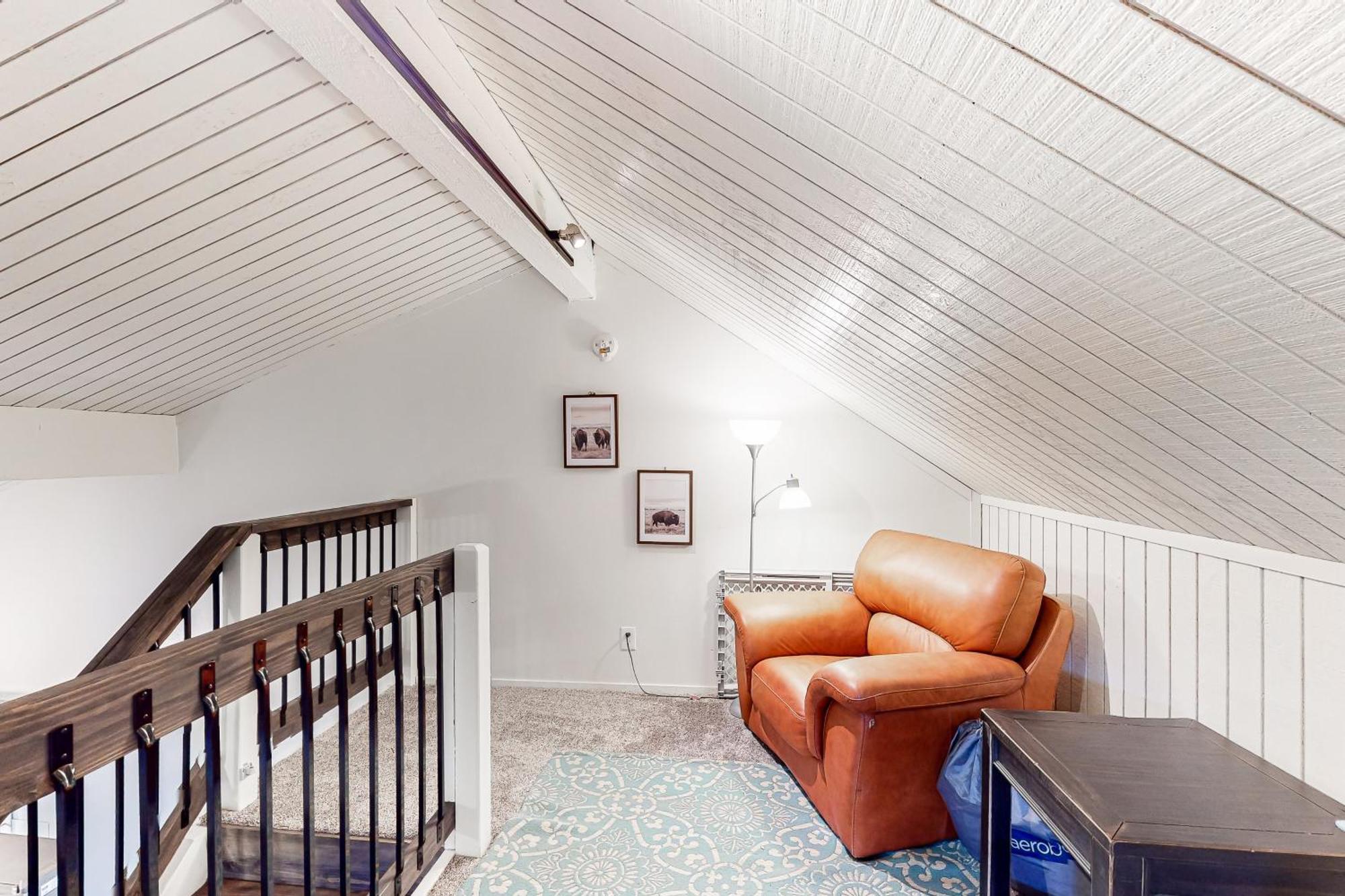 Sierra Manor Escape Villa Mammoth Lakes Room photo